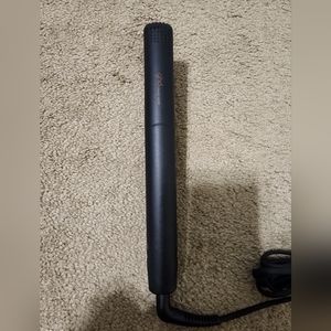 GHD original classic flat iorn 1"